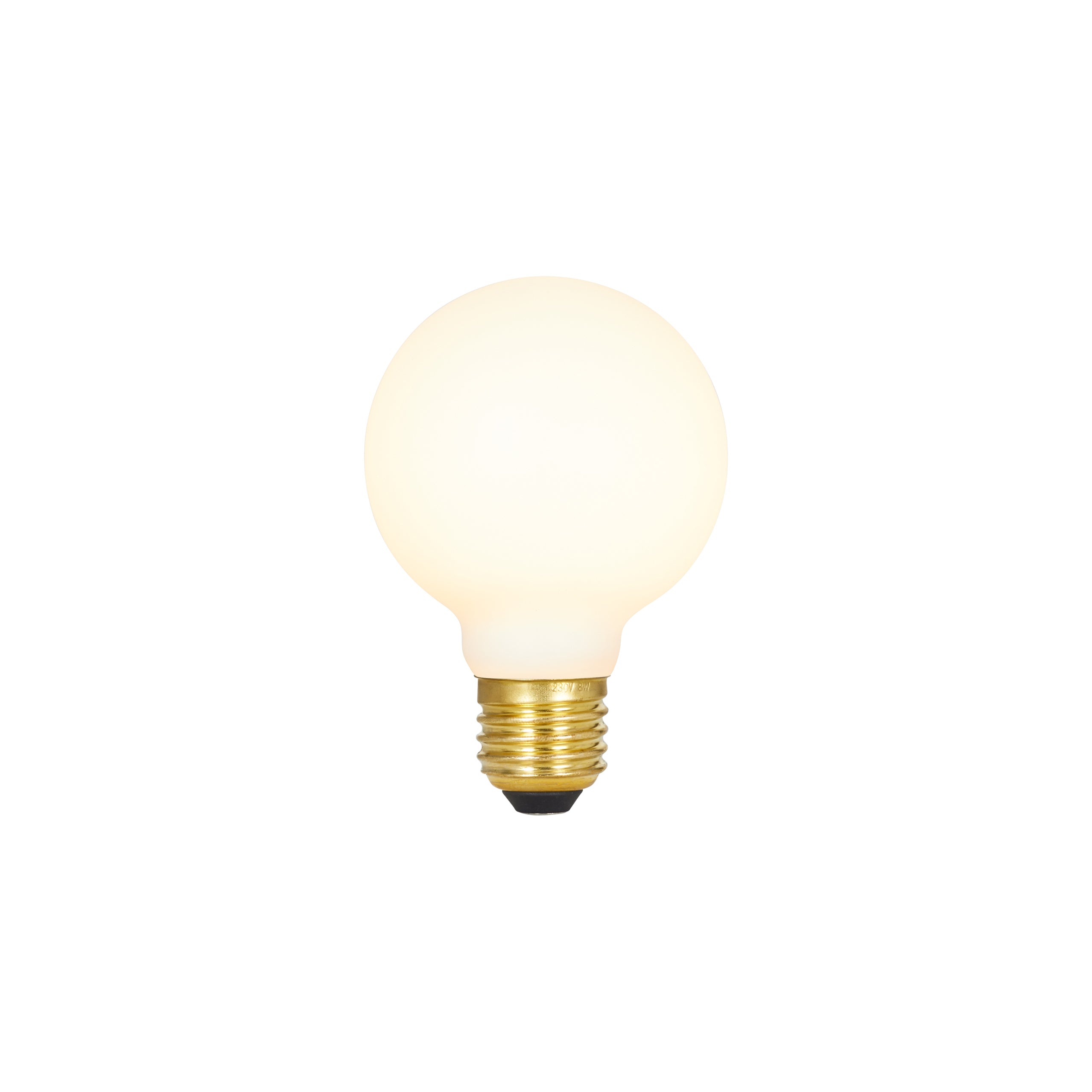 Tala Sphere II LED Light Bulb